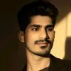 ErChandan Kumar Sharma
