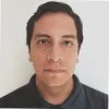 Martin Vidal