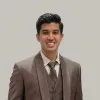 Shreyansh Jain