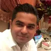 Prasanna Fernando