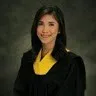 Valerie Maquilan