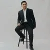 MOHD REDZUAN BIN KARIM