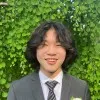 Alex Wang