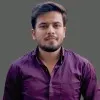 Ujjwal Amrit