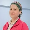 Ambrin Fatma