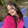Shikha Agrawal