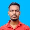 pravin Chauhan