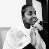 etsub alemayehu
