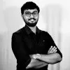 Jeffrin Joel Raj