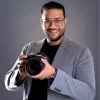 jaffer alaali