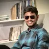 Sameer Mohammad