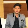 Pankaj Yadav