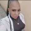 Leeann Mamabolo