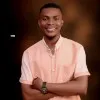 Samson Bayode