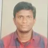 Manubolu vishnu