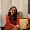 Anuja