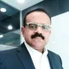 NS Kannan