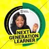 Veronica Arit Bassey Ogunsaju