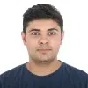 Muhammad Abdullah Ansir