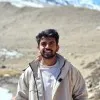 Sanath Raj Petkar