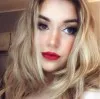 Jessica Goodis