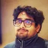 Jayant Kumar