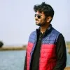 Sourabh Sarkar