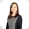 Anna Shen
