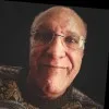 Larry White