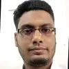 Mehtab Hussain