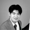 Liem Pham