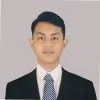 Deka Agustiadi