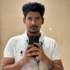 Faizal Mohamed Sarkkarai Mohamad