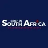 Golfin SouthAfria