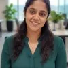 Aayushi Kulkarni