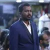 Vivek Kumar