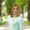 Galina