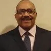 Sabir Omar