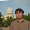 Jared Junio