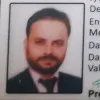 Adv Nikhil Bhardwaj