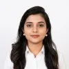 Nanditha Jayan
