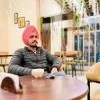 Pardeep Singh