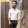 karun Mittar