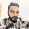 Pradeep