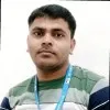 AMIT KUMAR GOND