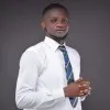 Samuel Don