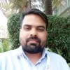 Dwarikanath Dubey