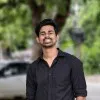 Riyas