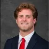 Nate Troiano
