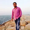 MOHAMMAD ASRAFUL ISLAM